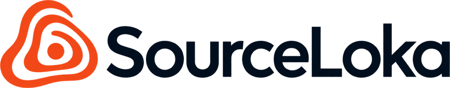 SourceLoka