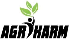 Agrikarm logo