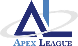 Apex League logo
