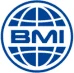 BMI Cables logo