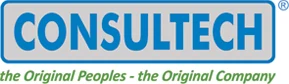 Consultech Systems logo