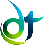 Devanhaar Technologies logo