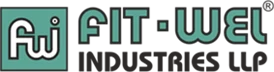 Fitwel Industries LLP logo