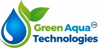 Green Aqua Technologies logo