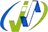 Jignesh Steel logo