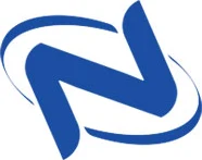 Nishi Engineering logo