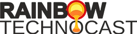 Rainbow Technocast Pvt. Ltd. logo