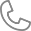 Saad Valve logo