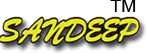 Sanghani Electricals logo