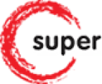 Super Engi-Tech Private Limited logo