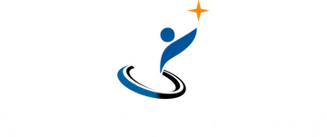 Vishal Foundry logo